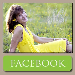 Wedding Photographer