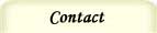 ContactInfo