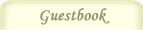 GuestBook