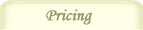 Pricing