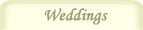 Weddings  Pricing