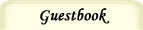 GuestBook