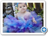 Space Coast FL Tutu Photographer