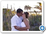 Romantic Weddings Radisson FL Photo