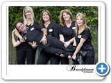 fun_office_staff_photo_downtown_melbourne_fl