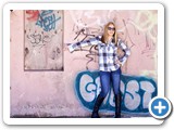grafetti-portraits-florida-beverly_bennett
